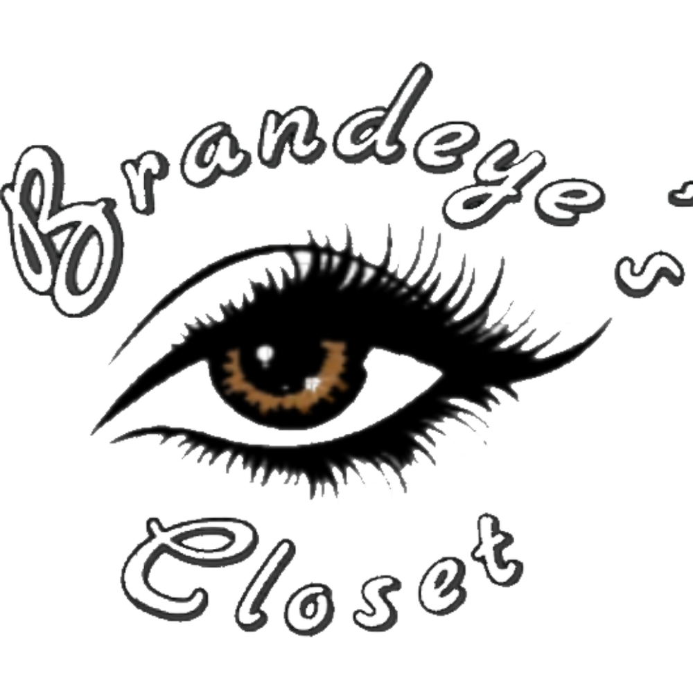 Welcome!  Let me introduce myself....😊